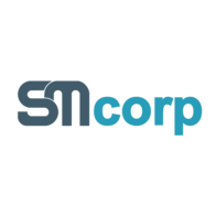 smcorpperu.com